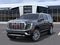 2026 GMC Yukon XL Base