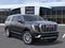 2026 GMC Yukon XL Base