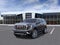 2026 GMC Yukon XL Base