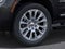 2026 GMC Yukon XL Base