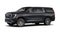 2026 GMC Yukon XL Base