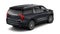 2026 GMC Yukon XL Base