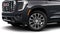2026 GMC Yukon XL Base
