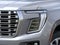 2026 GMC Yukon XL 4WD 4dr Denali