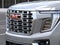 2026 GMC Yukon XL 4WD 4dr Denali
