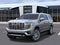 2026 GMC Yukon XL 4WD 4dr Denali