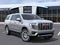 2026 GMC Yukon XL 4WD 4dr Denali