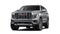 2026 GMC Yukon XL 4WD 4dr Denali