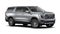 2026 GMC Yukon XL 4WD 4dr Denali