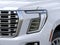 2026 GMC Yukon XL Base