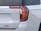 2026 GMC Yukon XL Base