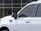 2026 GMC Yukon XL Base