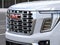 2026 GMC Yukon XL Base