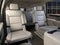 2026 GMC Yukon XL Base