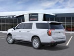 2026 GMC Yukon XL Base