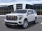 2026 GMC Yukon XL Base