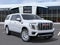 2026 GMC Yukon XL Base