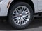 2026 GMC Yukon XL Base