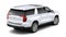 2026 GMC Yukon XL Base