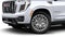 2026 GMC Yukon XL Base