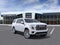 2026 GMC Yukon XL Base