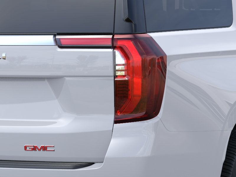 2026 GMC Yukon XL Base
