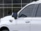 2026 GMC Yukon XL Base