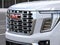 2026 GMC Yukon XL Base