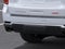 2026 GMC Yukon XL Base
