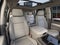 2026 GMC Yukon XL Base