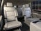 2026 GMC Yukon XL Base