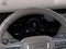 2026 GMC Yukon XL Base