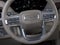 2026 GMC Yukon XL Base