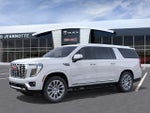2026 GMC Yukon XL Base