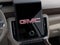 2026 GMC Yukon XL Base
