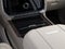 2026 GMC Yukon XL Base
