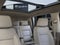 2026 GMC Yukon XL Base