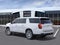 2026 GMC Yukon XL Base