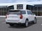 2026 GMC Yukon XL Base