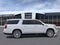 2026 GMC Yukon XL Base