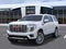 2026 GMC Yukon XL Base