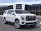 2026 GMC Yukon XL Base