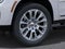 2026 GMC Yukon XL Base