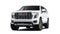 2026 GMC Yukon XL Base