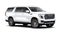 2026 GMC Yukon XL Base