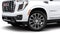 2026 GMC Yukon XL Base