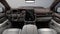 2026 GMC Yukon XL Base