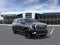 2026 GMC Yukon XL 4WD 4dr Denali