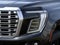 2026 GMC Yukon XL 4WD 4dr Denali