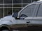 2026 GMC Yukon XL 4WD 4dr Denali